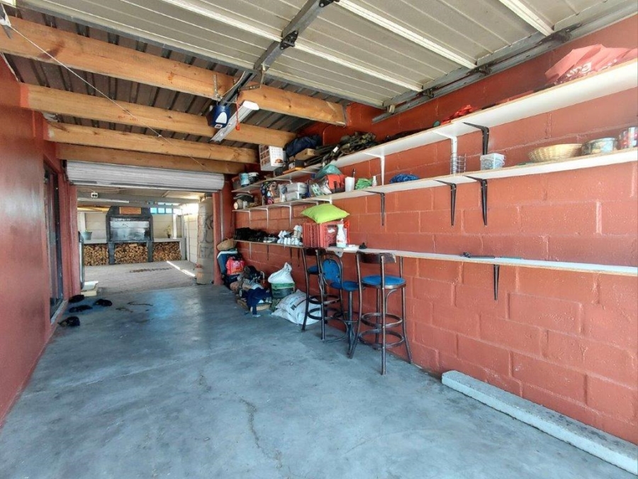 3 Bedroom Property for Sale in Broadlands Village Western Cape